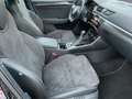 Skoda Superb Combi iV TSI SPORTLINE MATRIX+NAV+AHK+VC Nero - thumbnail 12