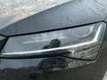 Skoda Superb Combi iV TSI SPORTLINE MATRIX+NAV+AHK+VC Schwarz - thumbnail 15