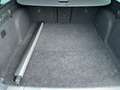 Skoda Superb Combi iV TSI SPORTLINE MATRIX+NAV+AHK+VC Nero - thumbnail 14