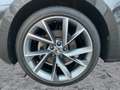 Skoda Superb Combi iV TSI SPORTLINE MATRIX+NAV+AHK+VC Schwarz - thumbnail 8