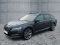 Skoda Superb Combi iV TSI SPORTLINE MATRIX+NAV+AHK+VC Nero - thumbnail 2