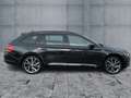 Skoda Superb Combi iV TSI SPORTLINE MATRIX+NAV+AHK+VC Schwarz - thumbnail 7