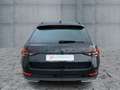 Skoda Superb Combi iV TSI SPORTLINE MATRIX+NAV+AHK+VC Nero - thumbnail 5