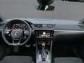 Skoda Superb Combi iV TSI SPORTLINE MATRIX+NAV+AHK+VC Nero - thumbnail 9