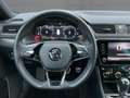 Skoda Superb Combi iV TSI SPORTLINE MATRIX+NAV+AHK+VC Nero - thumbnail 10