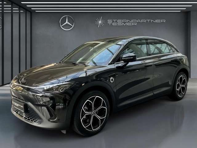 smart #3 Pro+ PANO, MEMORY, LED, 360 KAMERA, DISTRONIC