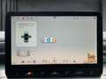 smart #3 Pro+ +Memory+KAMERA+SDach+AUT+DAB+SHZ+Distr Noir - thumbnail 16