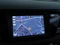 Kia Niro 1.6 GDi Hybrid DynamicLine Camera | Half-Leder | C Zwart - thumbnail 15
