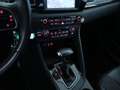 Kia Niro 1.6 GDi Hybrid DynamicLine Camera | Half-Leder | C Zwart - thumbnail 18