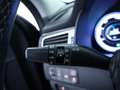 Kia Niro 1.6 GDi Hybrid DynamicLine Camera | Half-Leder | C Zwart - thumbnail 23