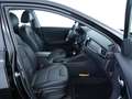 Kia Niro 1.6 GDi Hybrid DynamicLine Camera | Half-Leder | C Zwart - thumbnail 11