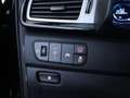 Kia Niro 1.6 GDi Hybrid DynamicLine Camera | Half-Leder | C Zwart - thumbnail 22