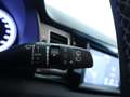 Kia Niro 1.6 GDi Hybrid DynamicLine Camera | Half-Leder | C Zwart - thumbnail 24