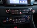 Kia Niro 1.6 GDi Hybrid DynamicLine Camera | Half-Leder | C Zwart - thumbnail 20