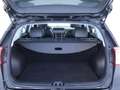 Kia Niro 1.6 GDi Hybrid DynamicLine Camera | Half-Leder | C Zwart - thumbnail 29