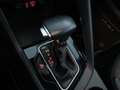 Kia Niro 1.6 GDi Hybrid DynamicLine Camera | Half-Leder | C Zwart - thumbnail 19