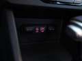 Kia Niro 1.6 GDi Hybrid DynamicLine Camera | Half-Leder | C Zwart - thumbnail 26