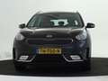 Kia Niro 1.6 GDi Hybrid DynamicLine Camera | Half-Leder | C Zwart - thumbnail 7