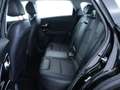Kia Niro 1.6 GDi Hybrid DynamicLine Camera | Half-Leder | C Zwart - thumbnail 12