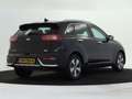 Kia Niro 1.6 GDi Hybrid DynamicLine Camera | Half-Leder | C Zwart - thumbnail 2