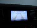 Kia Niro 1.6 GDi Hybrid DynamicLine Camera | Half-Leder | C Zwart - thumbnail 16