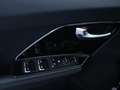 Kia Niro 1.6 GDi Hybrid DynamicLine Camera | Half-Leder | C Zwart - thumbnail 21