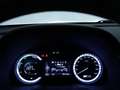 Kia Niro 1.6 GDi Hybrid DynamicLine Camera | Half-Leder | C Zwart - thumbnail 27