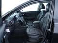 Kia Niro 1.6 GDi Hybrid DynamicLine Camera | Half-Leder | C Zwart - thumbnail 10