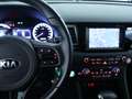 Kia Niro 1.6 GDi Hybrid DynamicLine Camera | Half-Leder | C Zwart - thumbnail 14