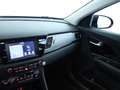 Kia Niro 1.6 GDi Hybrid DynamicLine Camera | Half-Leder | C Zwart - thumbnail 17