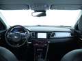 Kia Niro 1.6 GDi Hybrid DynamicLine Camera | Half-Leder | C Zwart - thumbnail 3