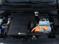 Kia Niro 1.6 GDi Hybrid DynamicLine Camera | Half-Leder | C Zwart - thumbnail 31
