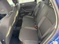 Volkswagen Polo 4Me Blau - thumbnail 7