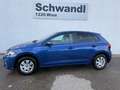 Volkswagen Polo 4Me Blau - thumbnail 1