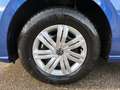 Volkswagen Polo 4Me Blau - thumbnail 5