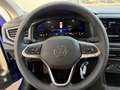 Volkswagen Polo 4Me Blau - thumbnail 9