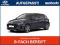Hyundai i20 (BC3) GO 1.0 T-GDI b6bg1 Grau - thumbnail 1