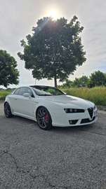 2.0 jtdm 170cv