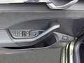 Skoda Octavia RS 2.0 TSI 195kW EU6e (NG) Limousine AHK-klappbar Vert - thumbnail 10