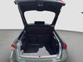 Skoda Octavia RS 2.0 TSI 195kW EU6e (NG) Limousine AHK-klappbar Vert - thumbnail 15
