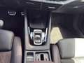Skoda Octavia RS 2.0 TSI 195kW EU6e (NG) Limousine AHK-klappbar Vert - thumbnail 19