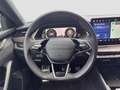 Skoda Octavia RS 2.0 TSI 195kW EU6e (NG) Limousine AHK-klappbar Vert - thumbnail 14