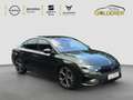 Skoda Octavia RS 2.0 TSI 195kW EU6e (NG) Limousine AHK-klappbar Vert - thumbnail 7