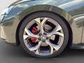 Skoda Octavia RS 2.0 TSI 195kW EU6e (NG) Limousine AHK-klappbar Vert - thumbnail 16
