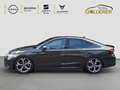 Skoda Octavia RS 2.0 TSI 195kW EU6e (NG) Limousine AHK-klappbar Vert - thumbnail 3