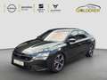 Skoda Octavia RS 2.0 TSI 195kW EU6e (NG) Limousine AHK-klappbar Vert - thumbnail 1