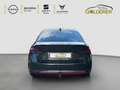 Skoda Octavia RS 2.0 TSI 195kW EU6e (NG) Limousine AHK-klappbar Vert - thumbnail 8