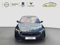 Skoda Octavia RS 2.0 TSI 195kW EU6e (NG) Limousine AHK-klappbar Vert - thumbnail 2