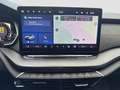 Skoda Octavia RS 2.0 TSI 195kW EU6e (NG) Limousine AHK-klappbar Vert - thumbnail 17