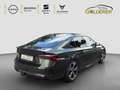 Skoda Octavia RS 2.0 TSI 195kW EU6e (NG) Limousine AHK-klappbar Vert - thumbnail 5